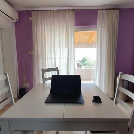 Holiday Home Dutch Šibenik Exterior foto